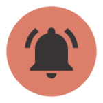 Alarm response services across the West Midlands