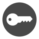 Key holding and alarm response across the West Midlands