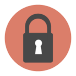 secure