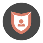 Security Guarding Services across the West Midlands