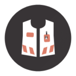 Expert Security Services across the UK