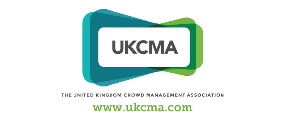 ukcma member