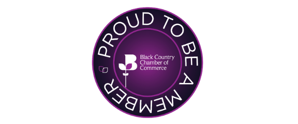 black country chamber of commerce member