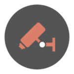 cctv icon medium