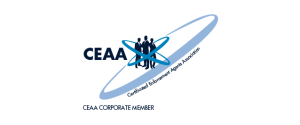 CEAA Logo